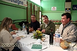 Plumelec 9 mars 2008 007